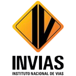 invias-logo-3F36EC4602-seeklogo.com-removebg-preview