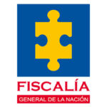 logofiscalia